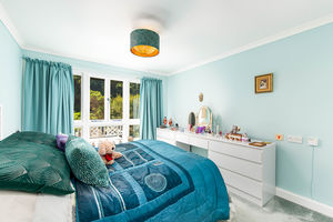 Photo 2- click for photo gallery
